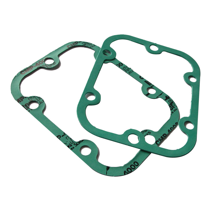 PPE Pto Side Cover Gasket