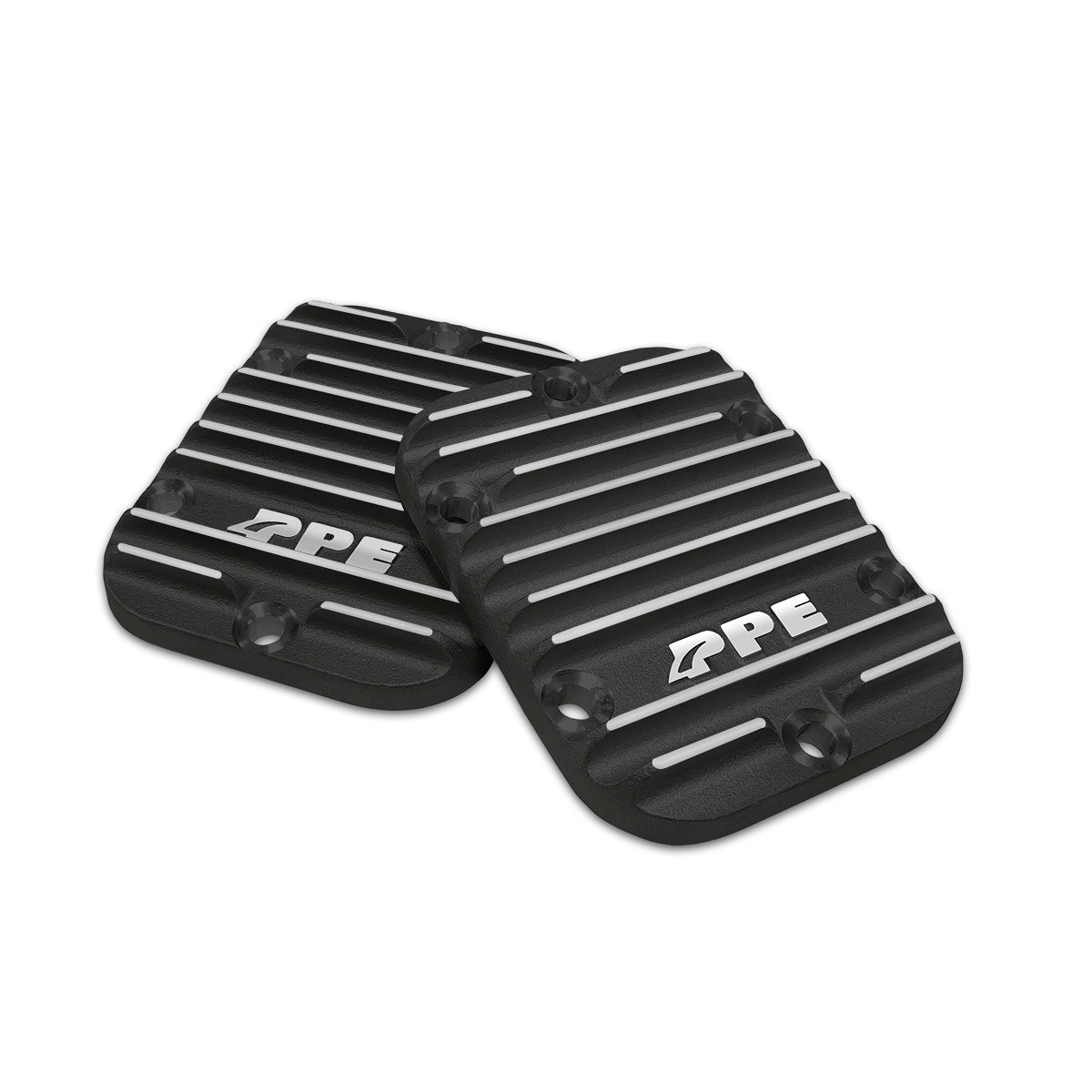PPE Heavy Duty PTO Side Covers GM Allison 1000 And 2000 Series