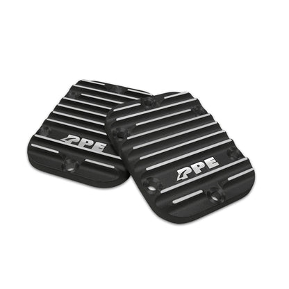 PPE Heavy Duty PTO Side Covers GM Allison 1000 And 2000 Series