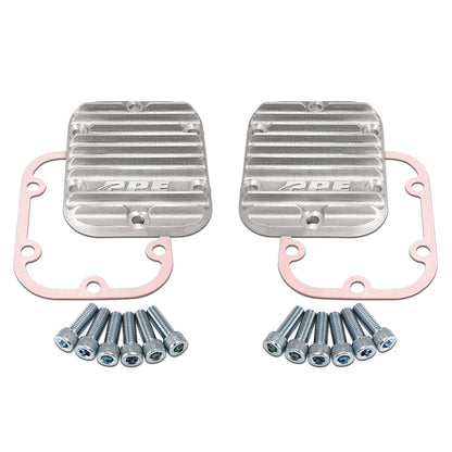 PPE Heavy Duty PTO Side Covers GM Allison 1000 And 2000 Series