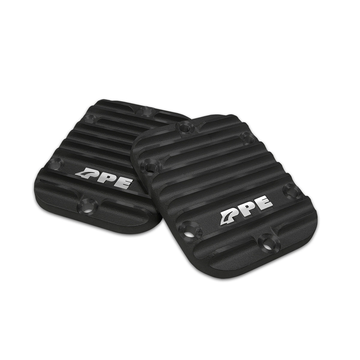 PPE Heavy Duty PTO Side Covers GM Allison 1000 And 2000 Series