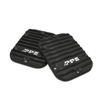 PPE Heavy Duty PTO Side Covers GM Allison 1000 And 2000 Series