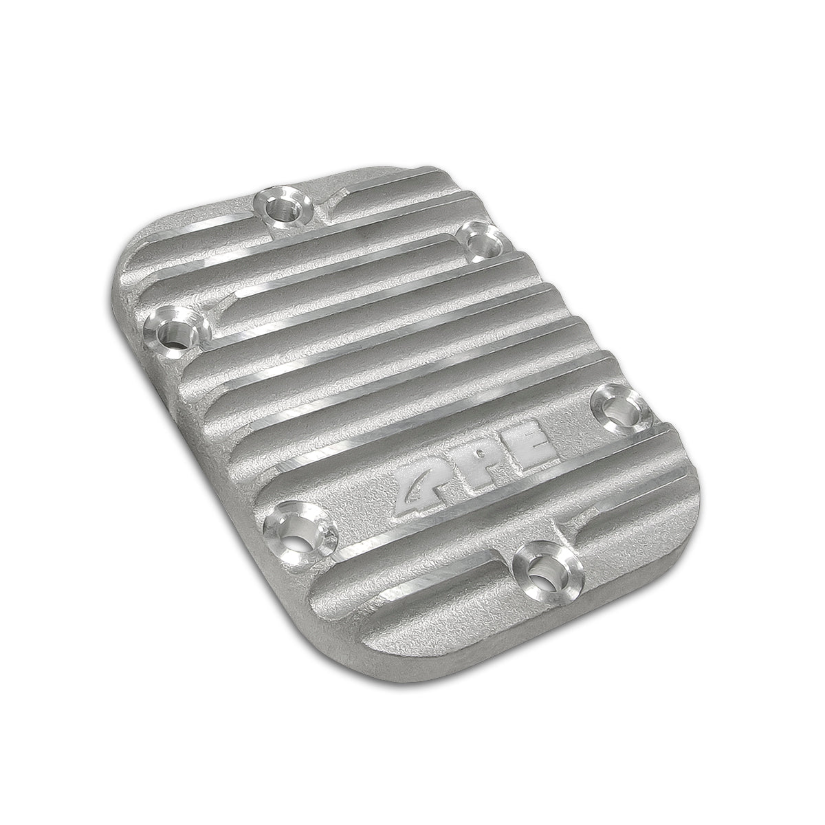 PPE PTO Side Cover 1 Cvr 1 Gasket 6 Bolts