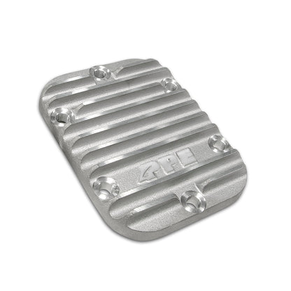 PPE PTO Side Cover 1 Cvr 1 Gasket 6 Bolts