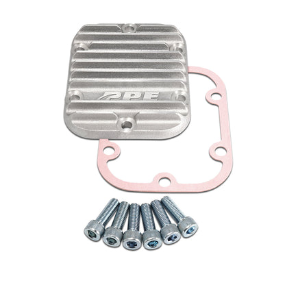 PPE PTO Side Cover 1 Cvr 1 Gasket 6 Bolts