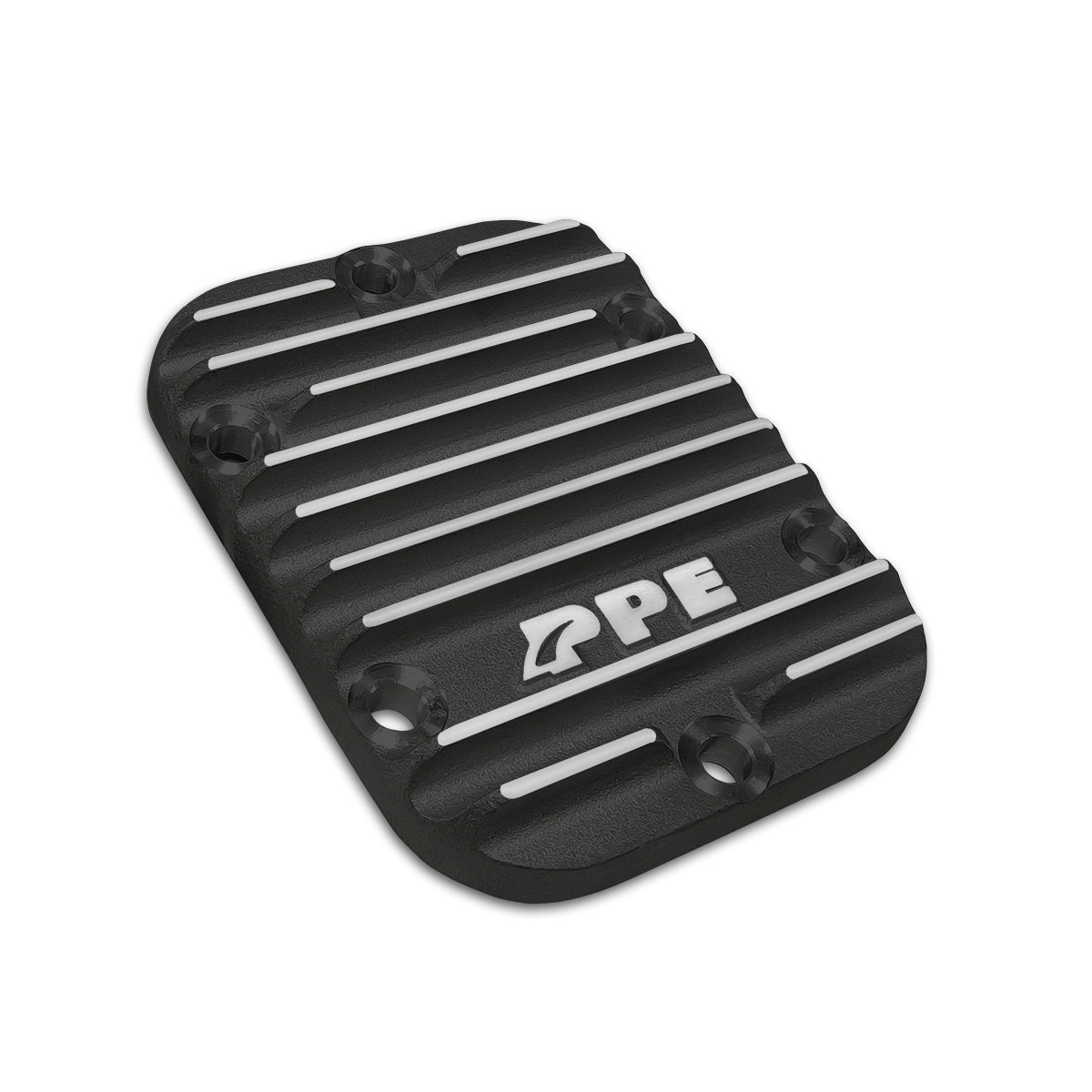 PPE PTO Side Cover 1 Cvr 1 Gasket 6 Bolts