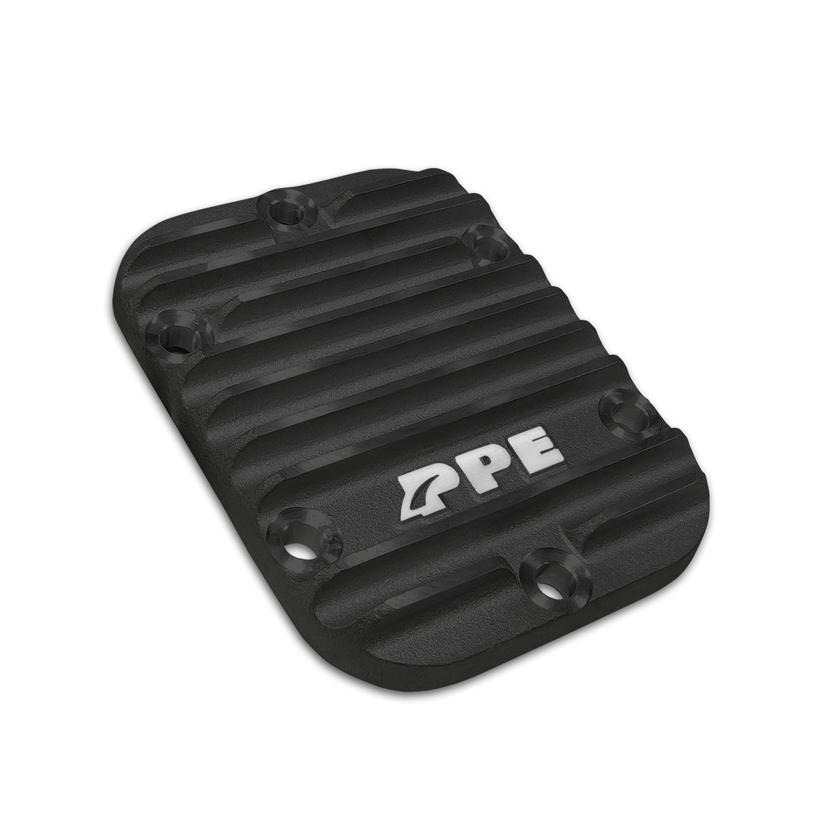 PPE PTO Side Cover 1 Cvr 1 Gasket 6 Bolts