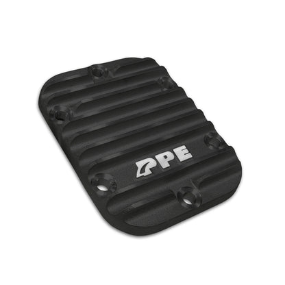 PPE PTO Side Cover 1 Cvr 1 Gasket 6 Bolts