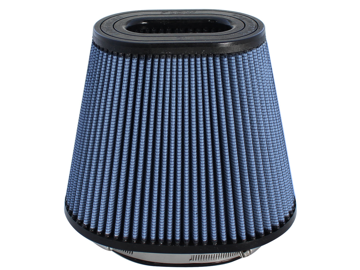 aFe Magnum FORCE Intake Replacement Air Filter w/ Pro 5R Media - 24-91070