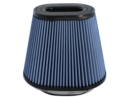 aFe Magnum FORCE Intake Replacement Air Filter w/ Pro 5R Media - 24-91070
