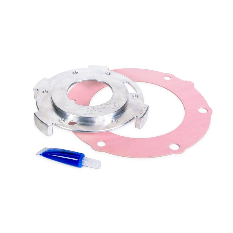 PPE HD Transfer Case Pump Rub Kit GM