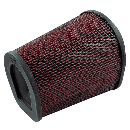 S&B KF-1070 Intake Replacement Filter for Intake Kits 75-6000, 75-6001