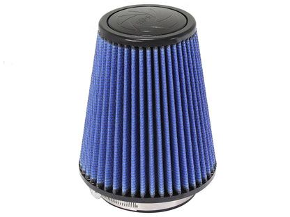 aFe Magnum FLOW Universal Clamp-On Air Filter w/ Pro 5R Media - 24-40507