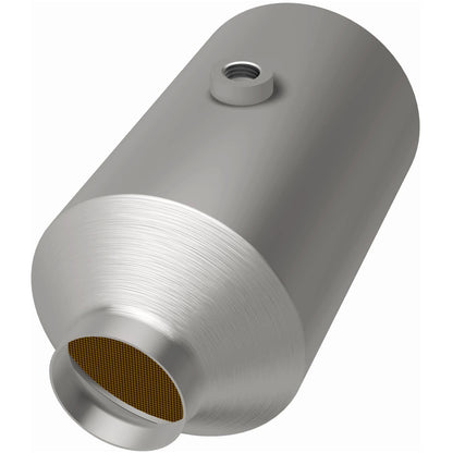 MagnaFlow California CARB Universal Catalytic Converter 440054