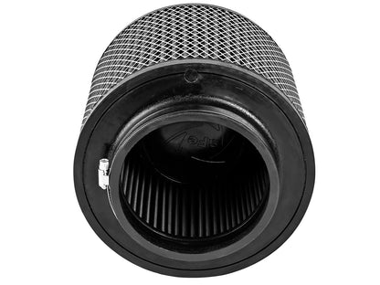 aFe Magnum FORCE Intake Replacement Air Filter w/ Pro DRY S Media - 21-91128