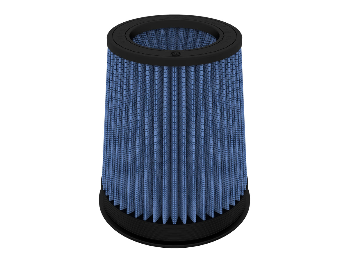 aFe Momentum Intake Replacement Air Filter w/ Pro 5R Media - 24-91062