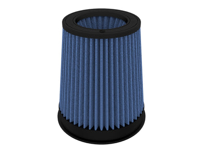 aFe Momentum Intake Replacement Air Filter w/ Pro 5R Media - 24-91062