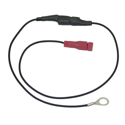 BD Diesel BD Dodge APPS Noise Isolator - 1994-2004 5.9L / 1999-2003 8.0L