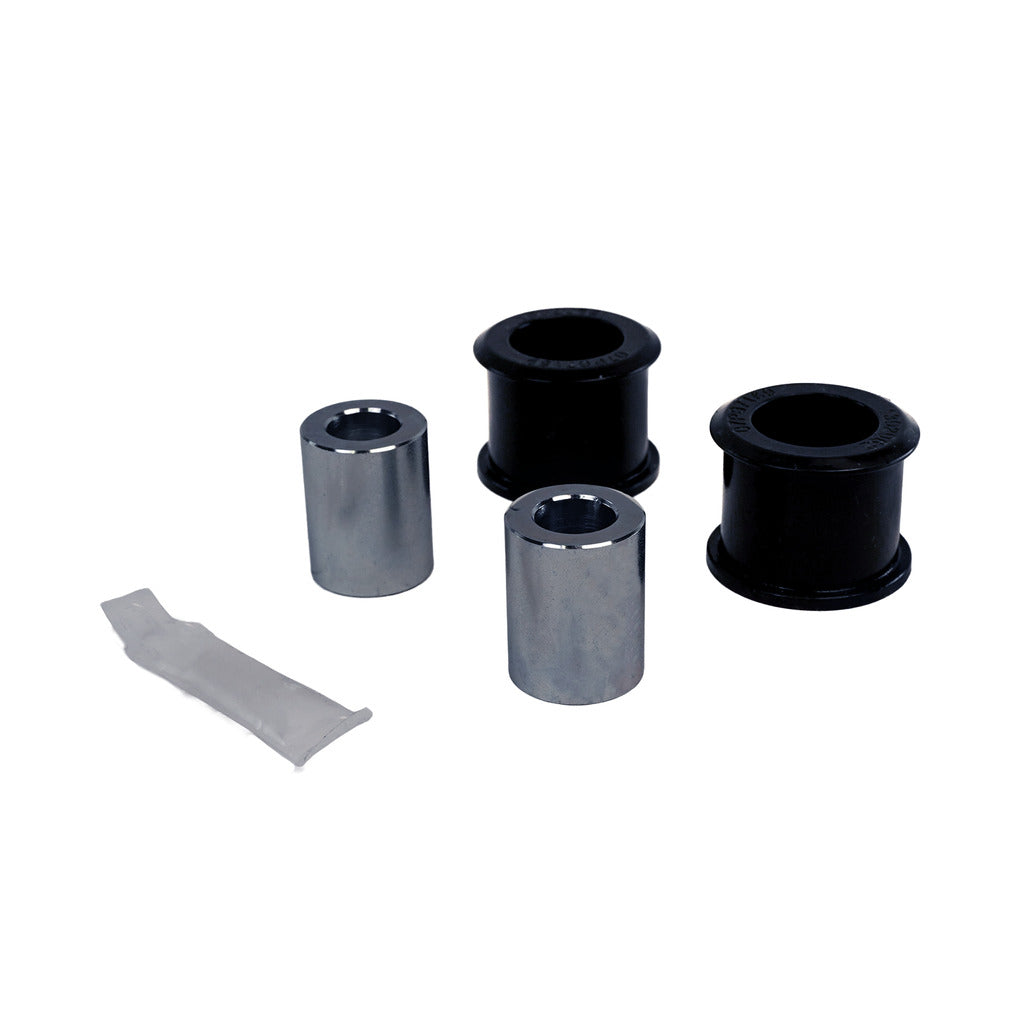 BD Diesel TRACK BAR BUSHING SET 13+ DODGE CUMMINS