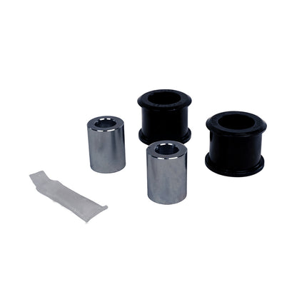 BD Diesel TRACK BAR BUSHING SET 13+ DODGE CUMMINS
