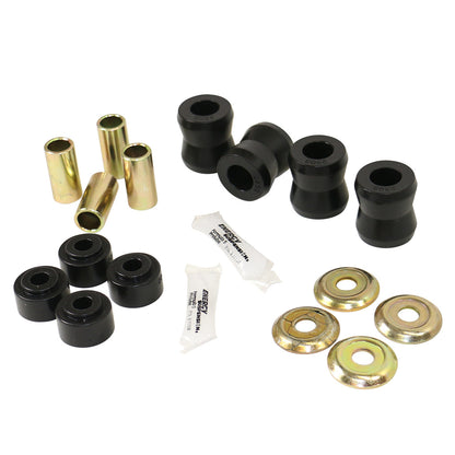 BD Diesel Bushing Kit - 1032050 Sway Bar End Link Dodge 2000-2009