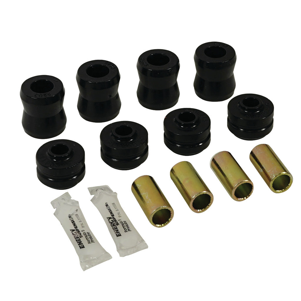 BD Diesel Bushing Kit - 1032051 Sway Bar End Link Dodge 2010-2012