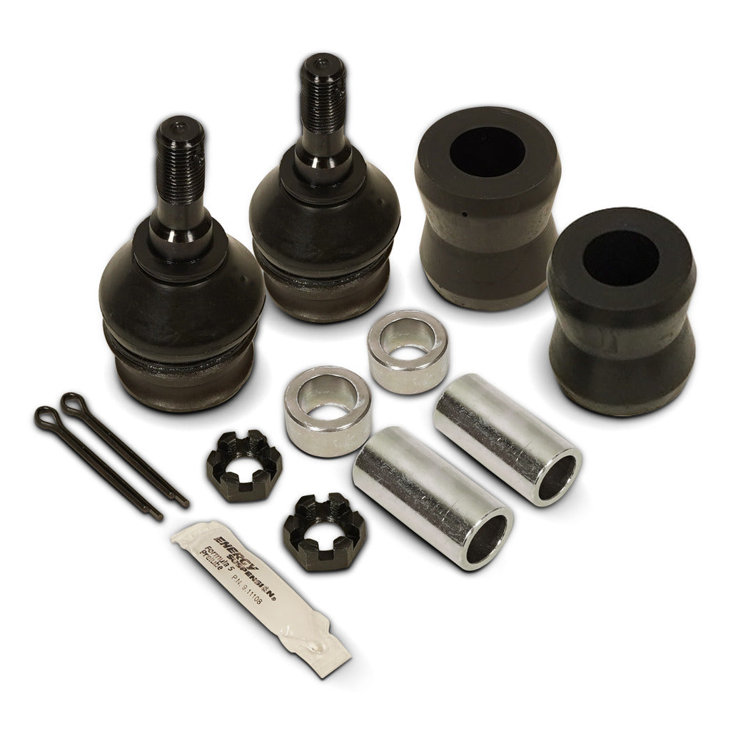 BD Diesel Bushing Kit - 1032052 Sway Bar End Link Dodge 2013+