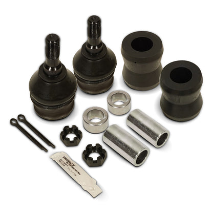 BD Diesel Bushing Kit - 1032052 Sway Bar End Link Dodge 2013+