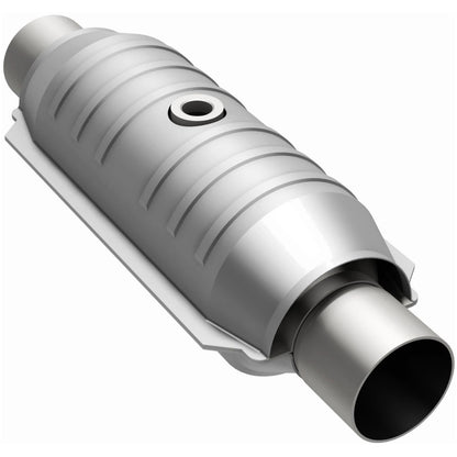 MagnaFlow California CARB Universal Catalytic Converter 408055