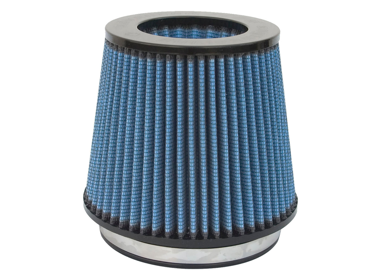 aFe Magnum FORCE Intake Replacement Air Filter w/ Pro 5R Media - 24-91021