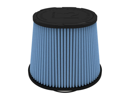 aFe Magnum FORCE Intake Replacement Air Filter w/ D2 Dura-Dry Media - 21-91064V