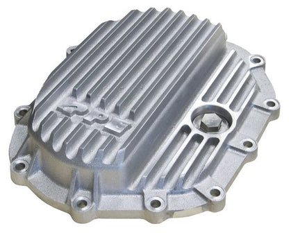PPE Front Differential Cover GM 2011+