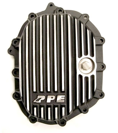 PPE Front Differential Cover GM 2011+