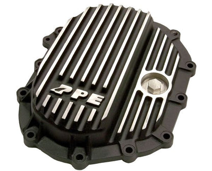 PPE Front Differential Cover GM 2011+