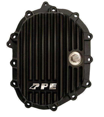 PPE Front Differential Cover GM 2011+