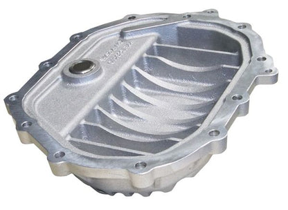 PPE Front Differential Cover GM 2011+
