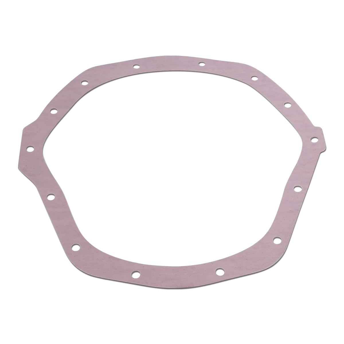 PPE GM-Dodge Rear Differential Cover Gasket