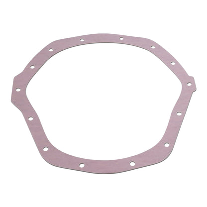 PPE GM-Dodge Rear Differential Cover Gasket