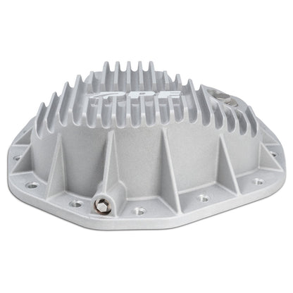 PPE 2020-2022 GM 6.6L Duramax 11.5 Inch /12 Inch -14 Heavy-Duty Cast Aluminum Rear Differential Cover