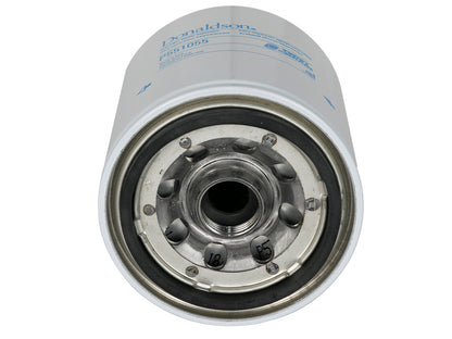 aFe Donaldson Fuel Filter for DFS780 Fuel Systems