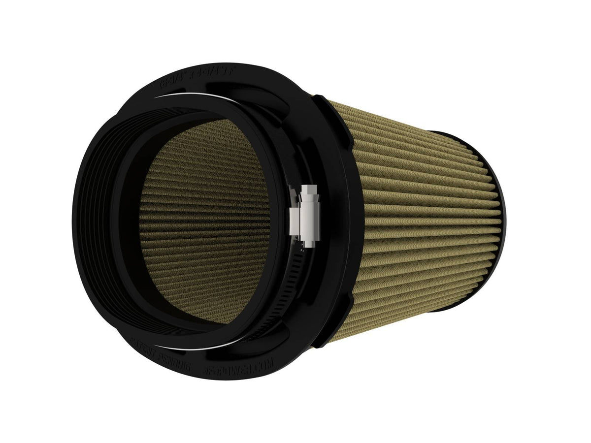 aFe Momentum Intake Replacement Air Filter w/ Pro GUARD 7 Media - 20-91206G