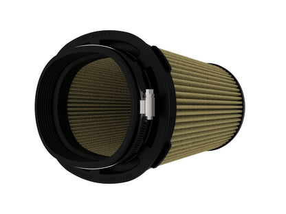 aFe Momentum Intake Replacement Air Filter w/ Pro GUARD 7 Media - 20-91206G