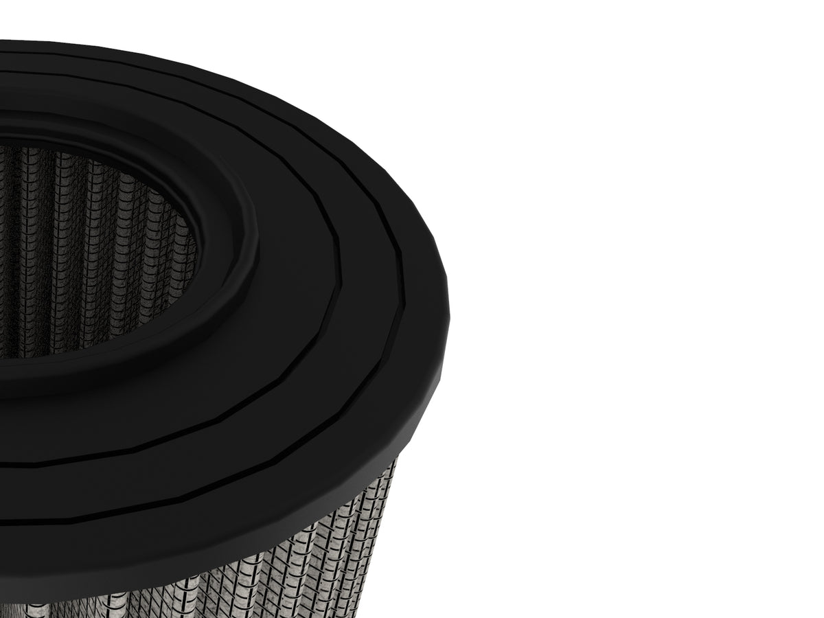 aFe Magnum FLOW OE Replacement Air Filter w/ Pro DRY S Media - 2005-2009 2.5L