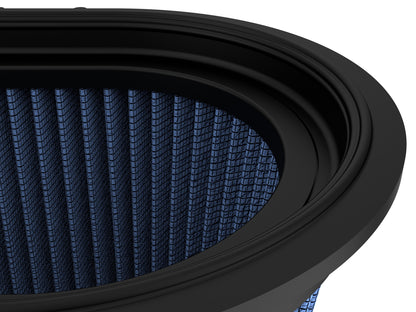 aFe Magnum FORCE Intake Replacement Air Filter w/ Pro 5R Media - 10-10093