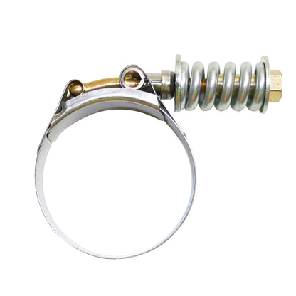 BD Diesel BD Constant Tension Hose Clamp - 3in High Torque