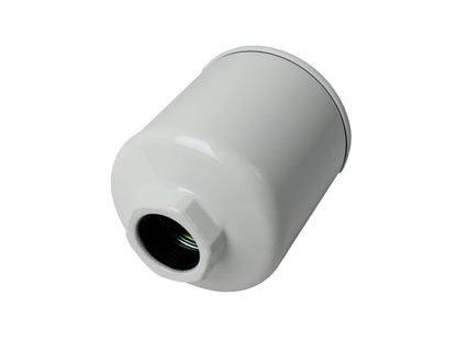 aFe PROGUARD Engine Fuel/Water Separator Filter Replacement - Dodge 1994-1996 5.9L