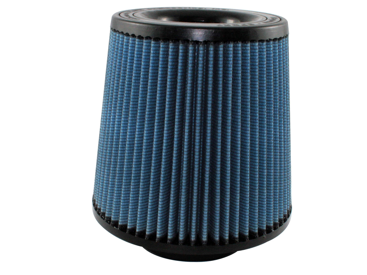 aFe Magnum FORCE Intake Replacement Air Filter w/ Pro 5R Media - 24-91032