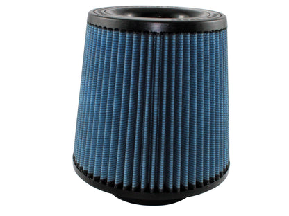 aFe Magnum FORCE Intake Replacement Air Filter w/ Pro 5R Media - 24-91032