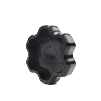 Industrial Injection Dodge Oil Cap For 1998.5-2017 Cummins