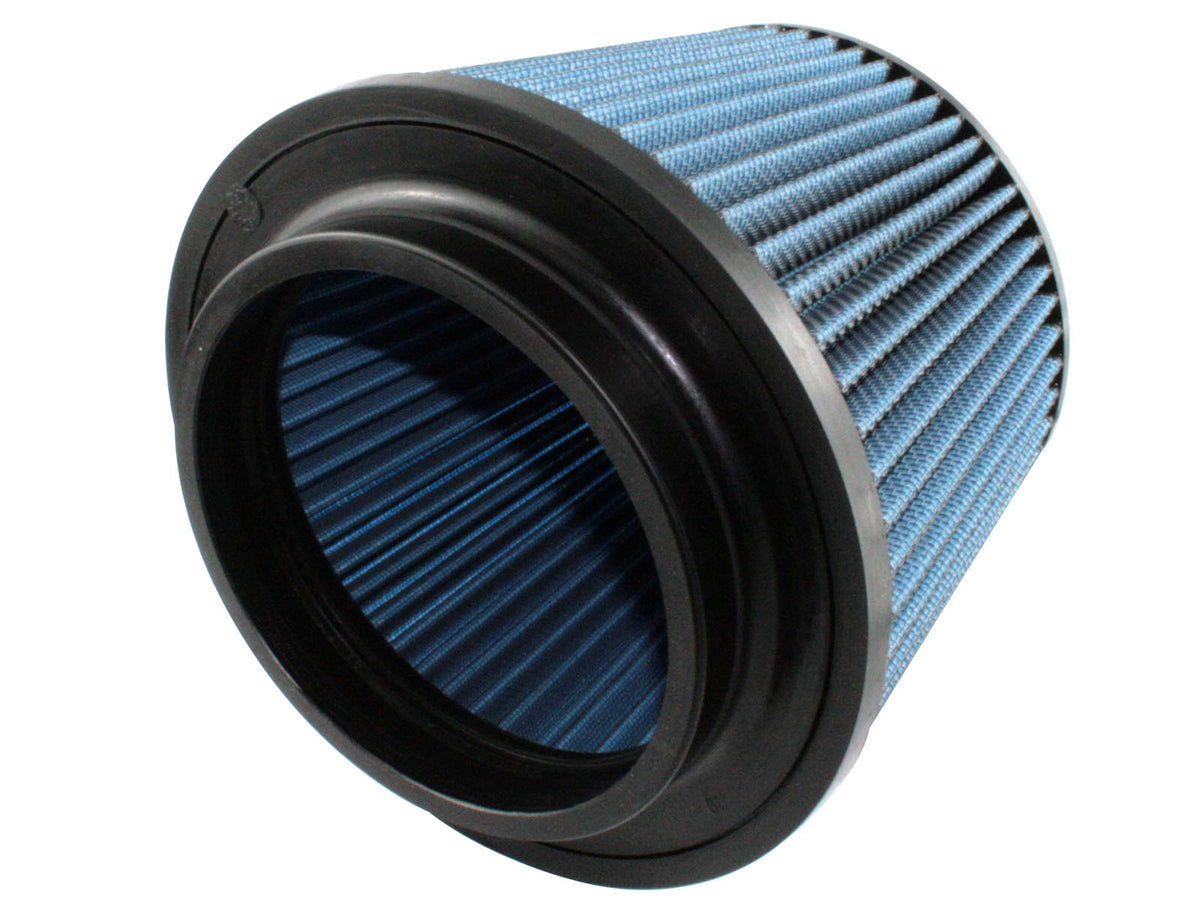 aFe Magnum FORCE Intake Replacement Air Filter w/ Pro 5R Media - 24-90038